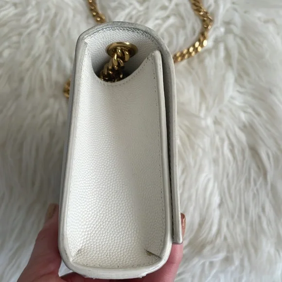 YSL Original Kate Bag - Picture 9 of 16